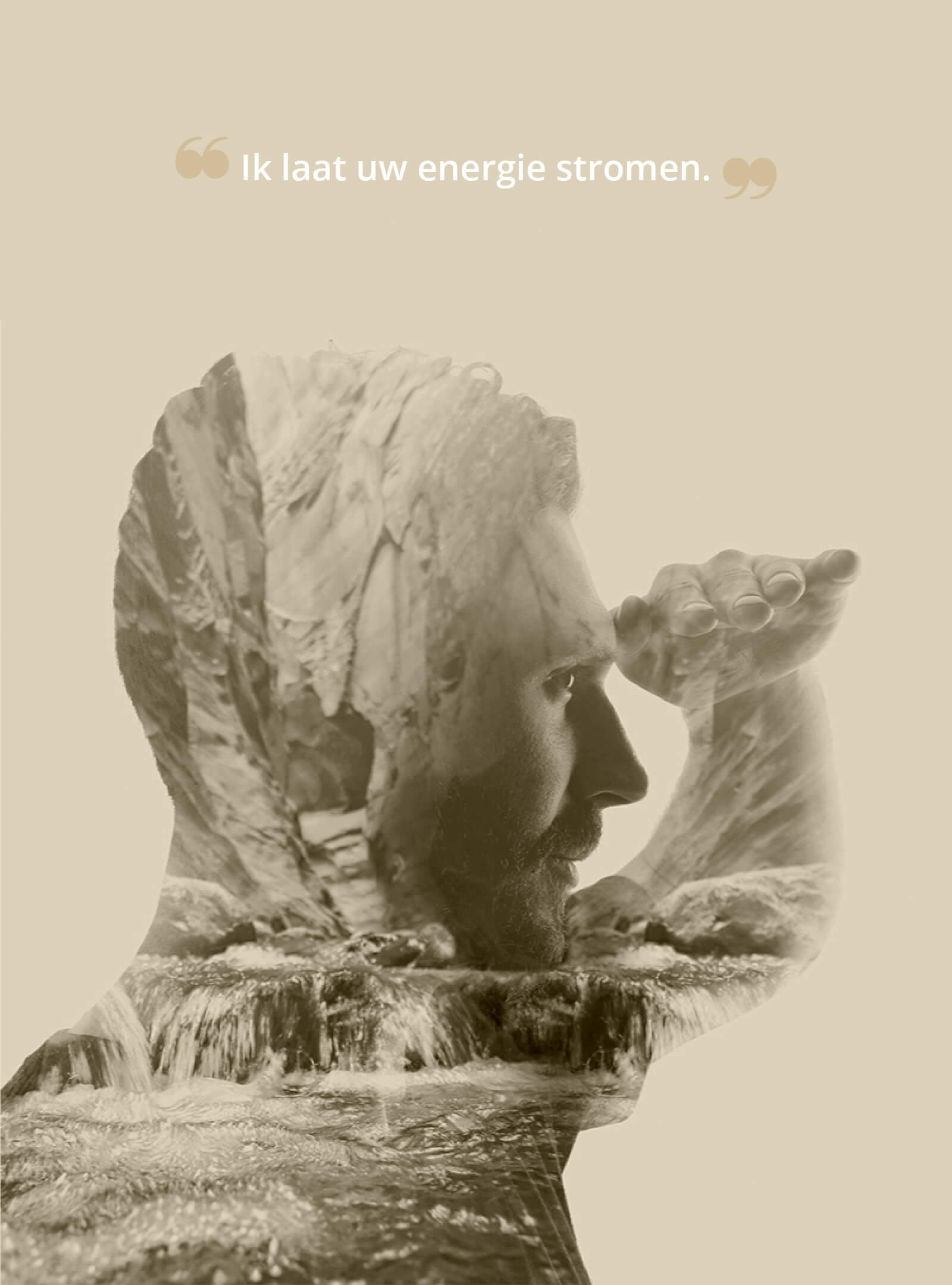 energie-works-quote-1