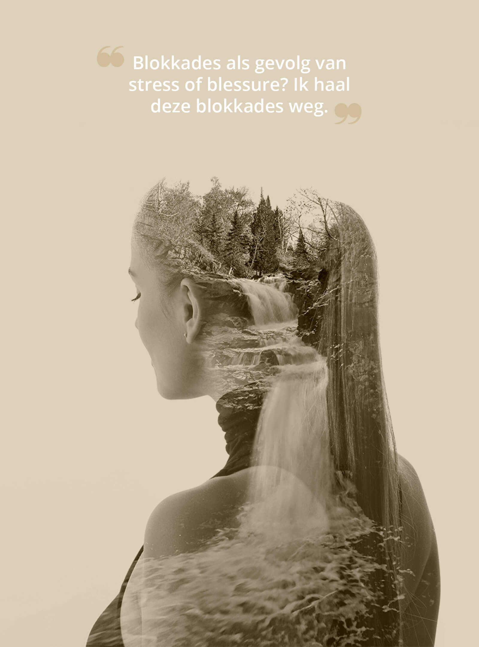 energie-works-quote-2